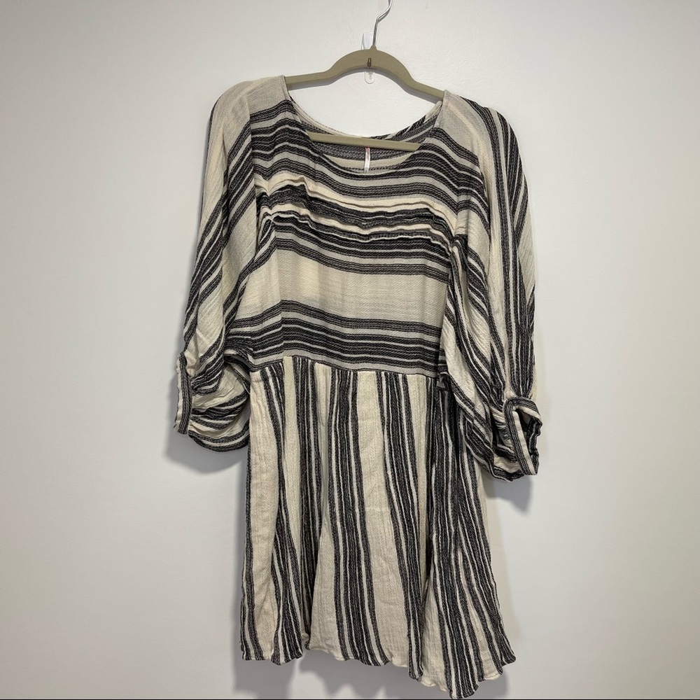 FreePeople Dress - Picture 5 of 6